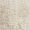 Aros Handmade Rug, by Surya, 1'6" length x 1'6" width thumbnail