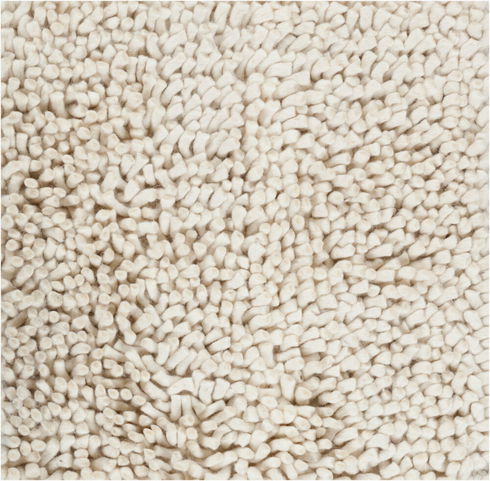 Aros Handmade Rug