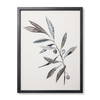 Loloi Ancient Groves Wall Art, Wall Hanging, 19" length x 25" width thumbnail 1