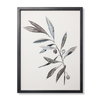 Loloi Ancient Groves Wall Art, Wall Hanging, 19" length x 25" width thumbnail 1