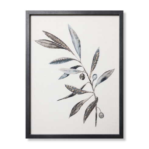 Loloi Ancient Groves Wall Art