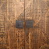 Bratman Sideboard, Sideboards & Buffet by Dovetail, 63" width x 35" height x 18" depth thumbnail 8