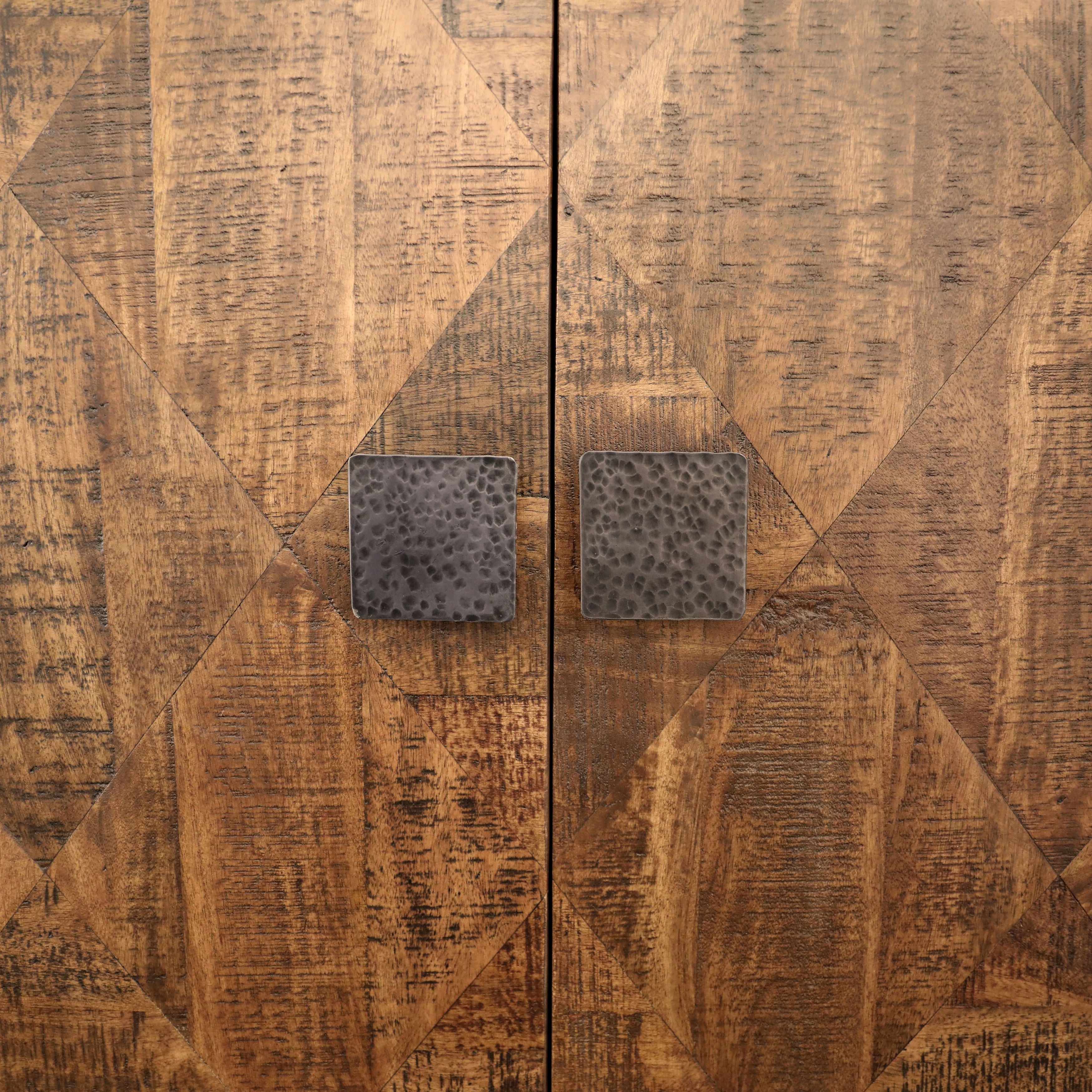 Bratman Sideboard large image 