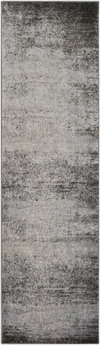 Amadeo Machine Woven Rug, by Surya, 7'10.49" length x 2'3.56" width thumbnail