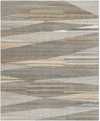 Forum Handmade Rug, by Surya, 14' length x 10' width thumbnail