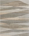 Forum Handmade Rug, by Surya, 6' length x 6' width thumbnail