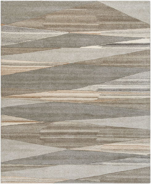 Forum Handmade Rug