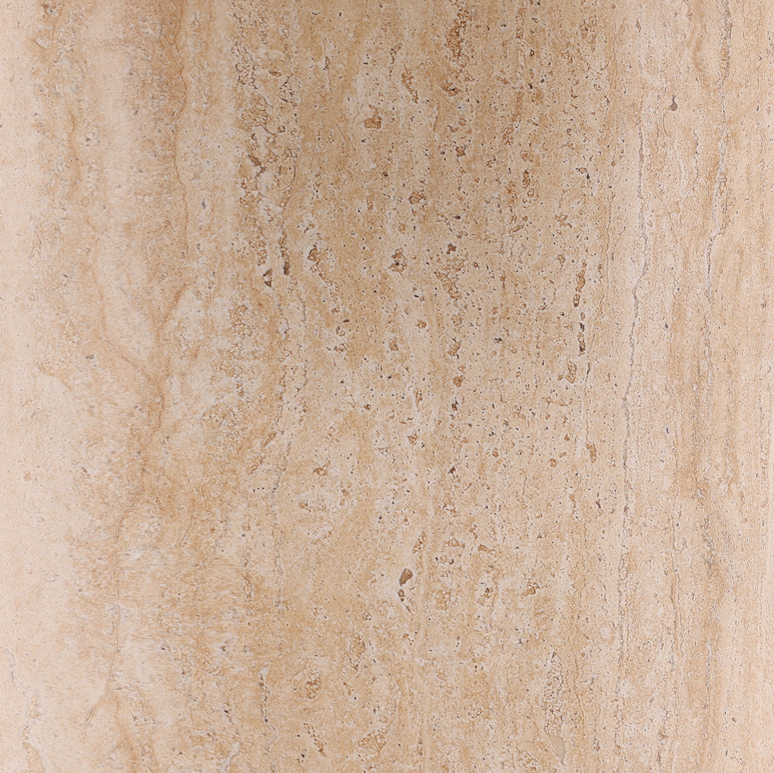 Jimenez Outdoor Dining Table Natural large image 