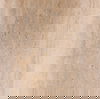 Jimenez Outdoor Dining Table Natural thumbnail 4