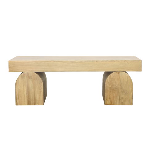 Casimiro Coffee Table