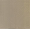 Palm Chevron Taupe & Gold Wallpaper, by York Wall, 32'9.6" length x 1'8.8" width x 0.02" depth thumbnail 1
