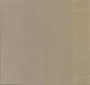 Palm Chevron Taupe & Gold Wallpaper thumbnail 0