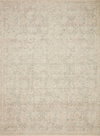 Loloi Priya Rug, 1'6" length x 1'6" width thumbnail 1