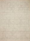 Loloi Priya Rug, 2'3" length x 3'9" width thumbnail 1