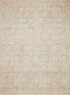 Loloi Priya Rug, 5' length x 7'6" width thumbnail