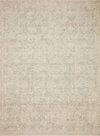 Loloi Priya Rug, 8'6" length x 12' width thumbnail 1