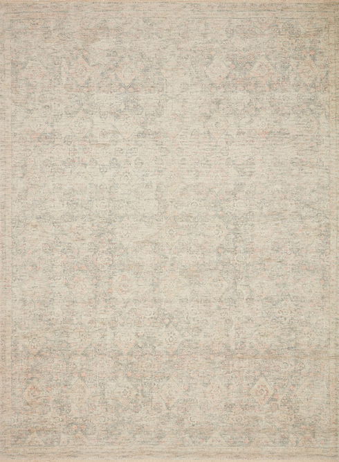Loloi Priya Rug