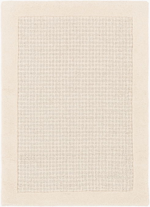 Siena Handmade Rug