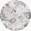 Venice Machine Woven Rug thumbnail 0