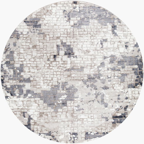 Venice Machine Woven Rug