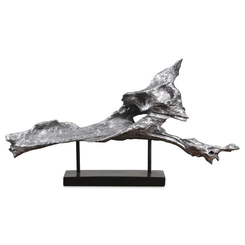 Cosma Antiqued Metal Accessory