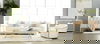 Vienna Track Arm Sofa Chair thumbnail 8