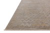 Amber Lewis x Loloi Cali Rug, 6'7" length x 9'2" width thumbnail 3