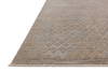 Amber Lewis x Loloi Cali Rug, 7'10" length x 10' width thumbnail 3