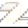 Pacific Counter Stool thumbnail 0