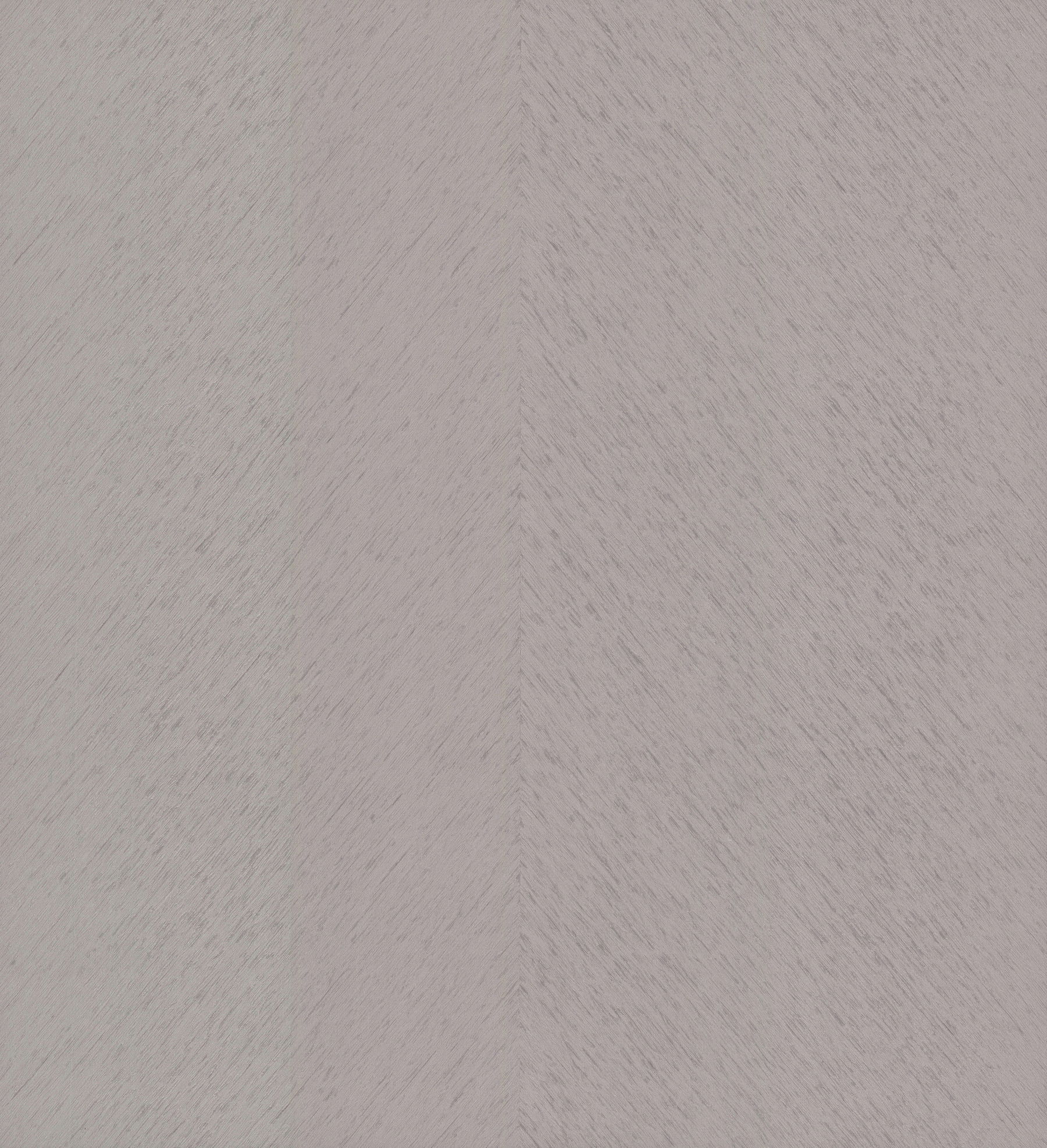 Etched Chevron Grey Wallpaper large image 