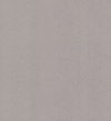 Etched Chevron Grey Wallpaper thumbnail 1