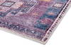 Loloi Fiona Rug, 2' length x 5' width thumbnail 3