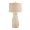 Lanikai, Table Lamp by Renwil, 31.5" height x 16" depth thumbnail 2