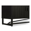 Sierra Media Unit Black thumbnail 5