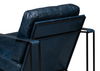 Oryan Chair, Chateau Blue thumbnail 2