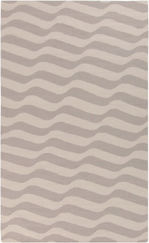 Sheffield Market Handmade Rug large image 