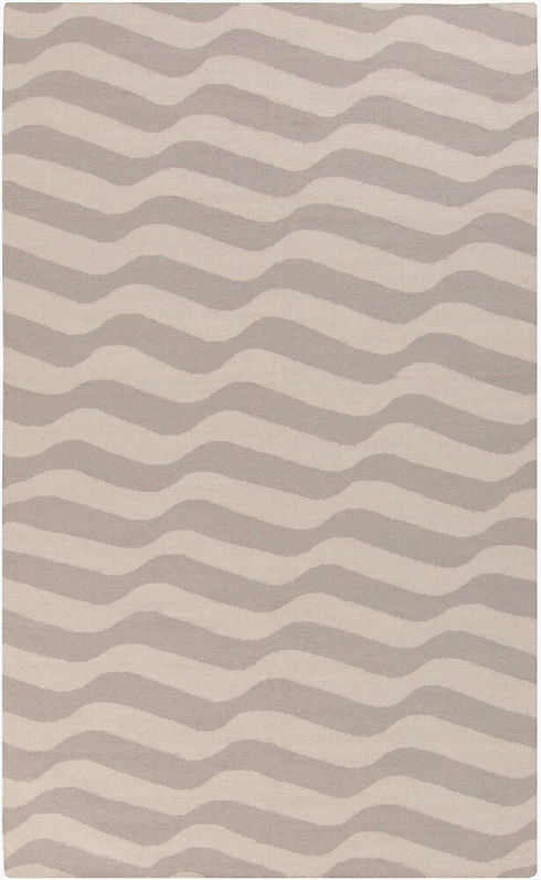 Sheffield Market Handmade Rug