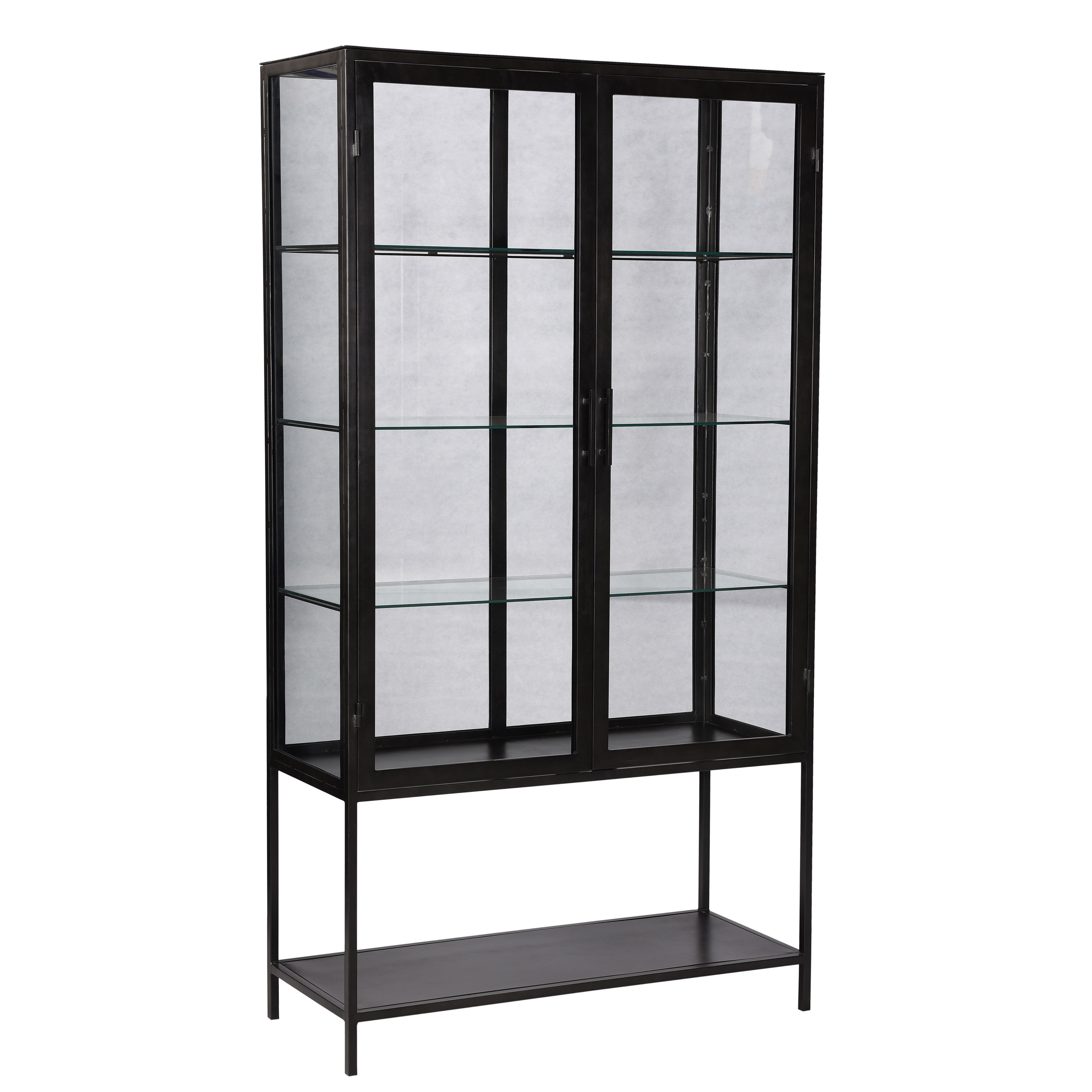 Cardona Cabinet large image 