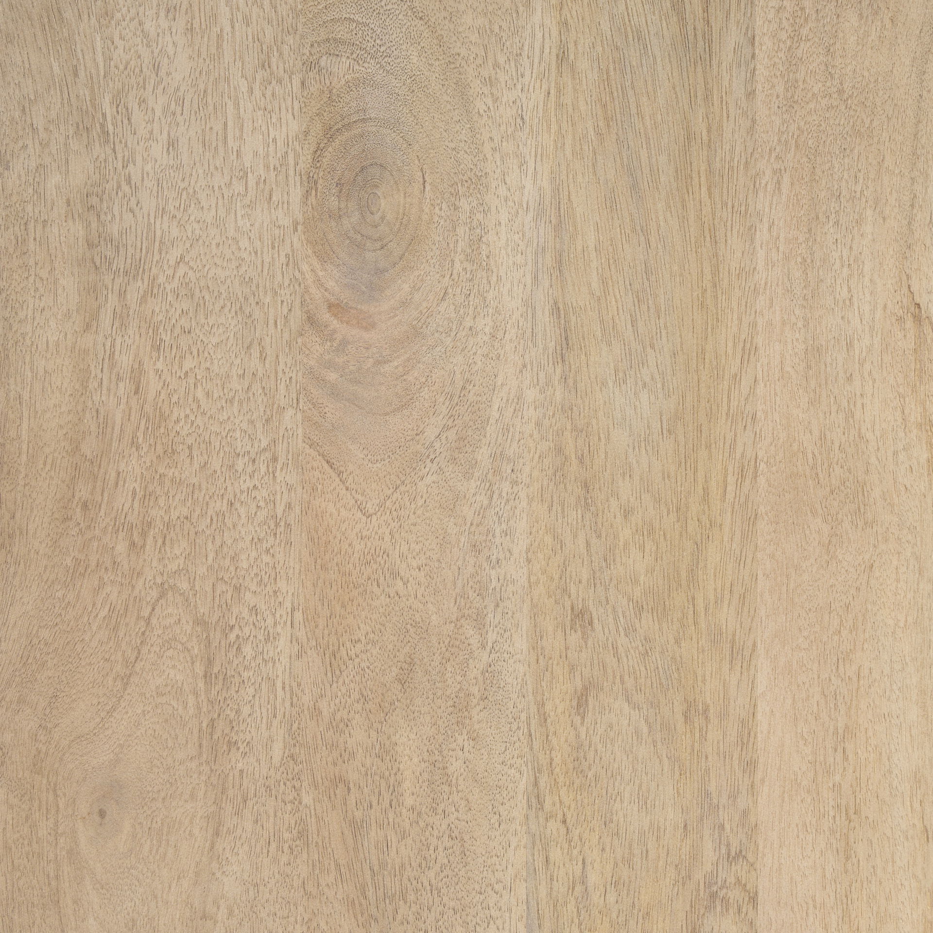 Suri Light Brown Wood with Glass Doors Arched Curio Cabinet, Cabinets & Sideboard by Mercana, 42" length x 18" width x 80" height View 4