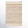 Naturals Tobago Ivory/Natural Area Rug thumbnail 2