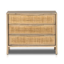 Online Designer Bedroom Sydney Large Nightstand