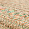 Himalaya HM15 thumbnail 5
