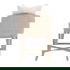 McGuire Counter Stool thumbnail 4