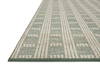 Angela Rose x Loloi Colton Rug, 2' length x 3' width thumbnail 5