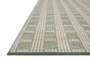 Angela Rose x Loloi Colton Rug, 2' length x 3' width thumbnail 5