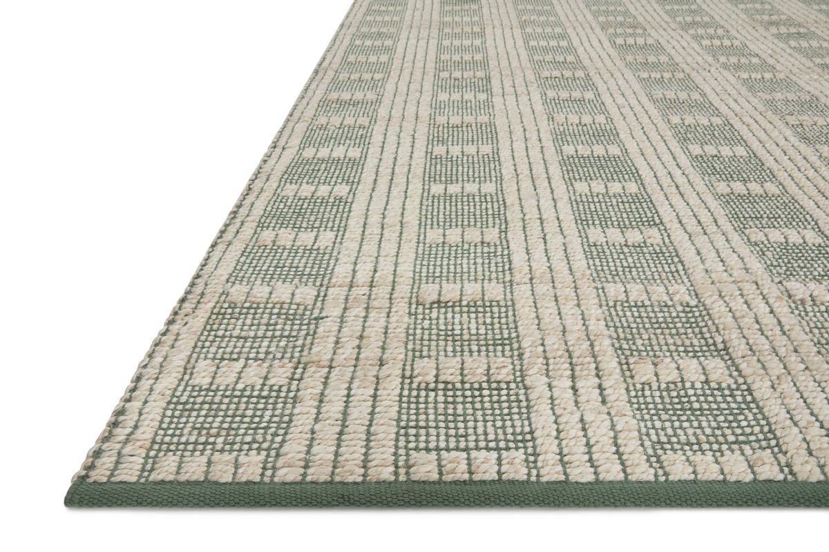 Angela Rose x Loloi Colton Rug, 2'6" length x 8' width View 5