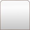 Aranya Mantel Mirror thumbnail 0