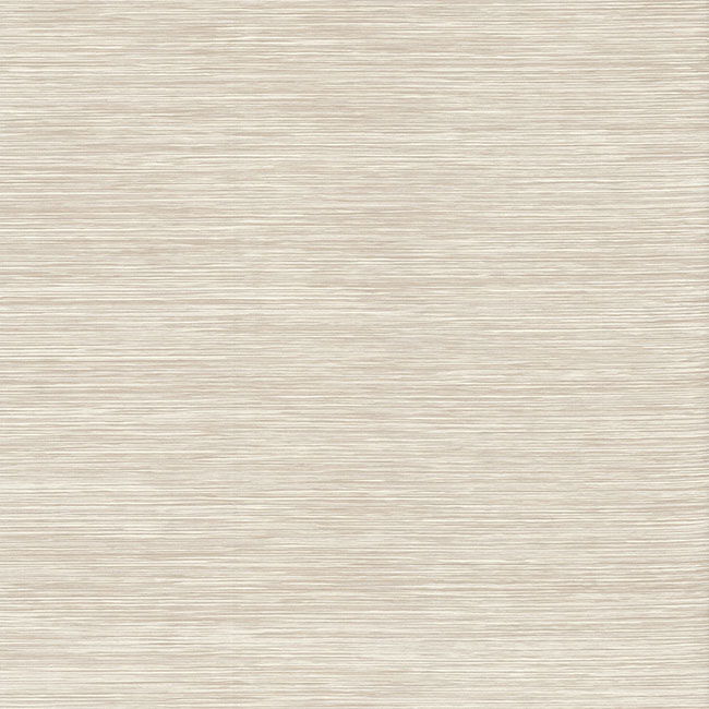 Horizon Paperweave Warm Neutral Wallpaper large image 