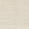 Horizon Paperweave Warm Neutral Wallpaper thumbnail 0