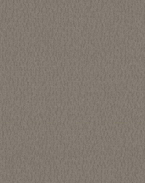 Tiled Hexagons Black Wallpaper